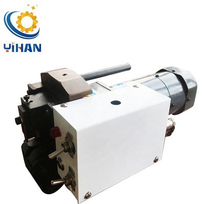 Compatto YH-RJ45 Silenzioso Cristallo Connettore Crimping Cavi Terminale Crimping Machine