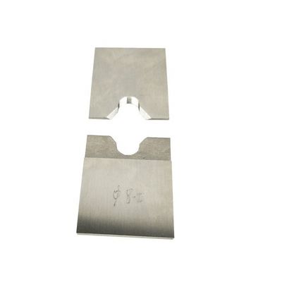315 Macchine per la separazione di cavi pneumatici da 4-13 mm di diametro