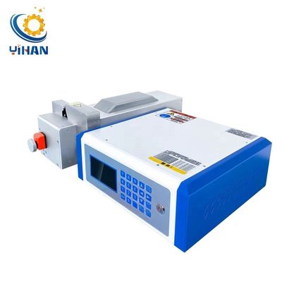 20K 2000W 3000W Ultrasuoni per saldatura di cavi per filo di rame da 0,35-12 mm2