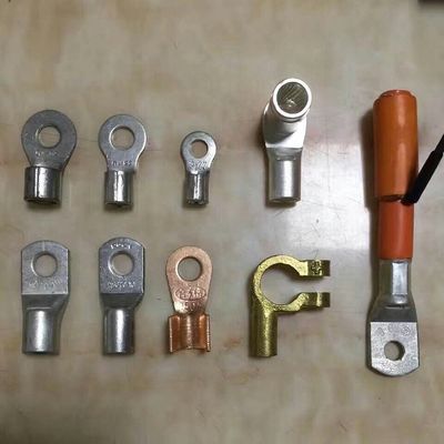 Macchina per la ricarica di pile elettriche a batteria elettrica con 50 mm di tratto regolabile