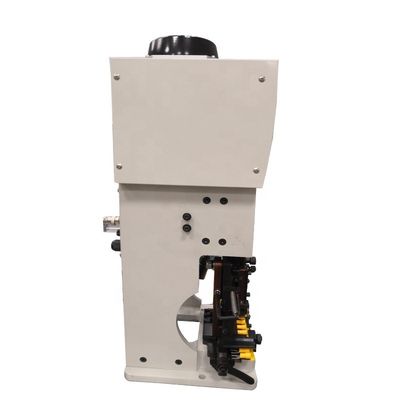 290*280*660 PerfectYH-3T Macchina completamente automatica per piegare il taglio di spelafili/cavi/macchina terminale