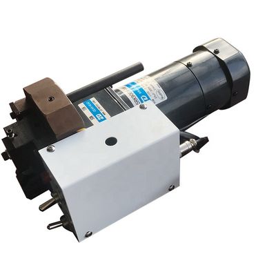 300*160*160 RJ45 connessione di rete Cable Crimping Machine con funzione automatica