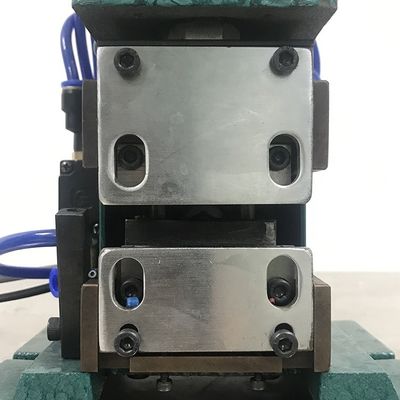 Potentissima macchina di rimozione pneumatica del filo 3F per alimentazione AC220V/110V 50/60HZ