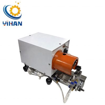 30W potenza nominale Pneumatica Multi Core Cavo di cavo Striping e torsione utensili macchina