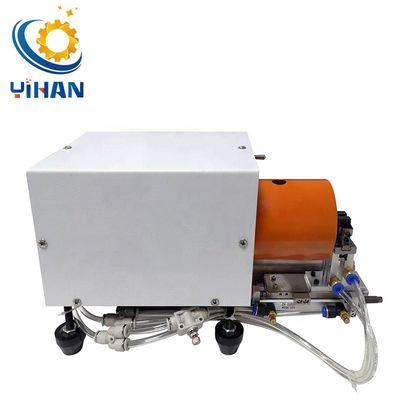 30W potenza nominale Pneumatica Multi Core Cavo di cavo Striping e torsione utensili macchina