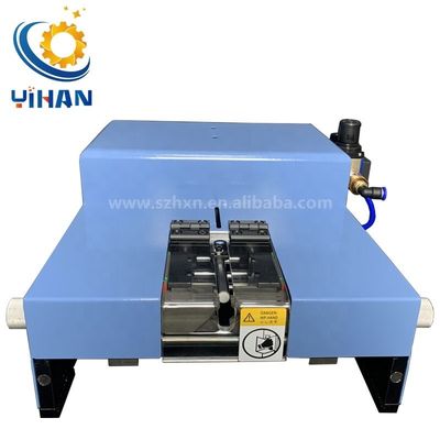 400*370*200mm Stripper per Multi-Core Wire Pneumatic Peeling Machine SEO Friendly