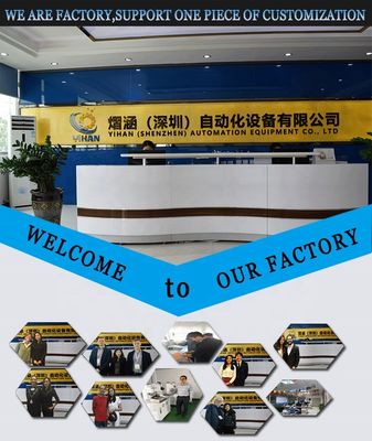2T Automatic Vibrate Plate Feeding Single Grain Pre-Isolated Terminal Ferrule Crimping Machine