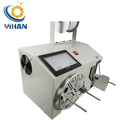 485*420*340 YH-R830 Macchina di legatura automatica di fili di avvolgimento per una maggiore efficienza