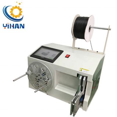 485*420*340 YH-R830 Macchina di legatura automatica di fili di avvolgimento per una maggiore efficienza