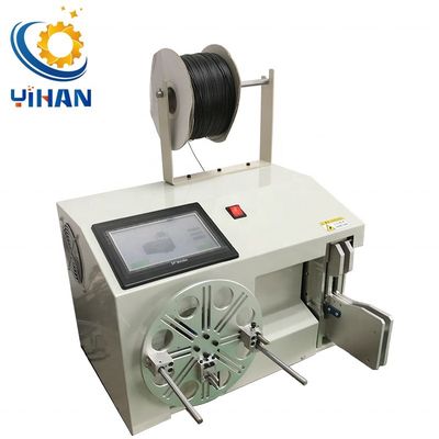 485*420*340 YH-R830 Macchina di legatura automatica di fili di avvolgimento per una maggiore efficienza