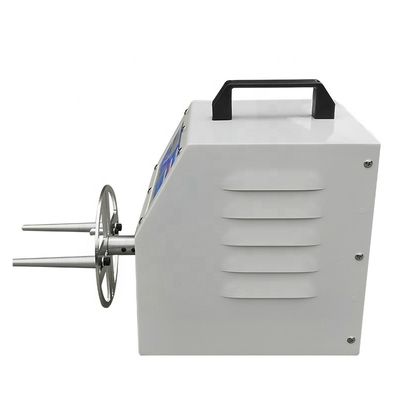 Macchina di legatura del filo YH-200W per avvolgimento e bobinatura automatici del filo