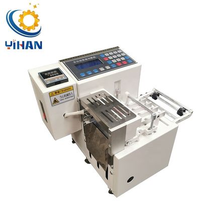 Macchine per il taglio di tubi di Guangdong