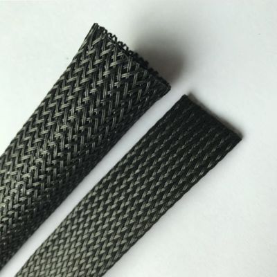 Macchina di taglio a caldo da 35 kg per cintura elastica di plastica a caldo, corda di poliestere, tubo di fibra di nylon