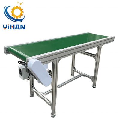 Supporto online 160 mm larghezza automatica taglio del filo Stripping terminale Crimping Machine
