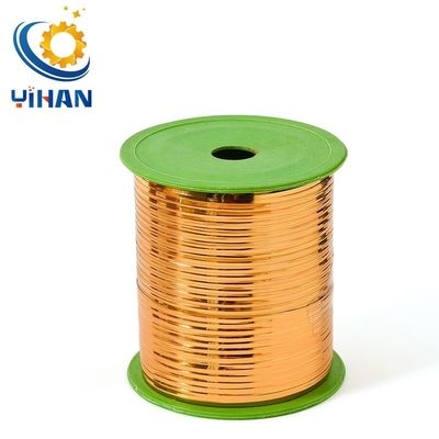 Corde di sigillamento per la confezione del pane L 360m W 4MM
