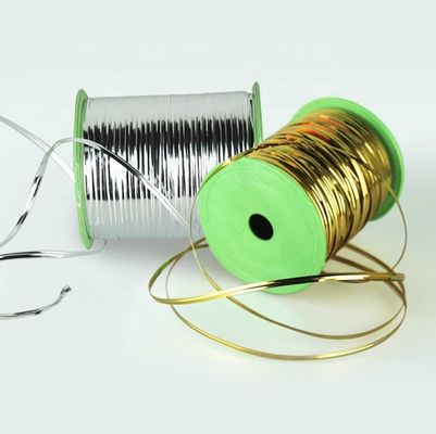 Corde di sigillamento per la confezione del pane L 360m W 4MM