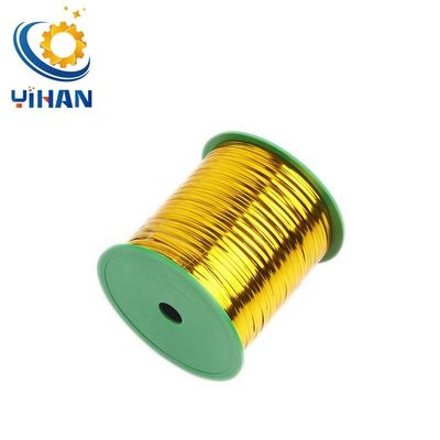 Corde di sigillamento per la confezione del pane L 360m W 4MM