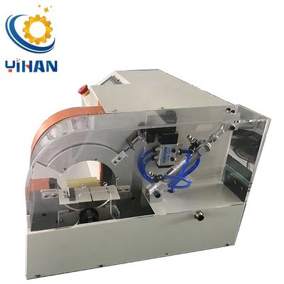 Macchina di avvolgimento automatico del nastro con diametro interno di 32 mm o 38 mm