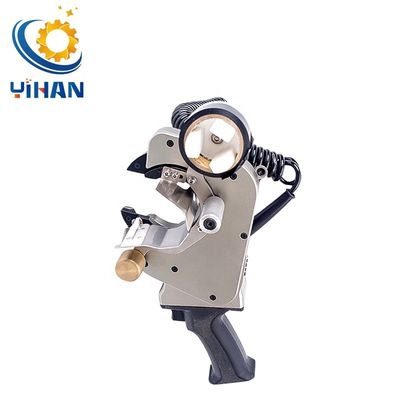 Tape Winding Wire Harness Taping Machine per cavi elettrici con diametro di 20-55 mm