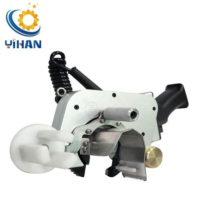 Tape Winding Wire Harness Taping Machine per cavi elettrici con diametro di 20-55 mm