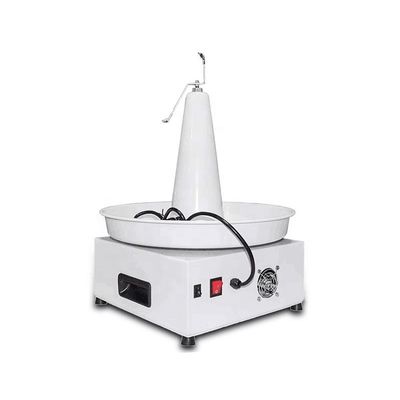 YH-B03 Macchina di ripagamento dei cavi con alimentatore automatico e alimentazione liscia del filo