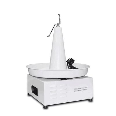 YH-B03 Macchina di ripagamento dei cavi con alimentatore automatico e alimentazione liscia del filo