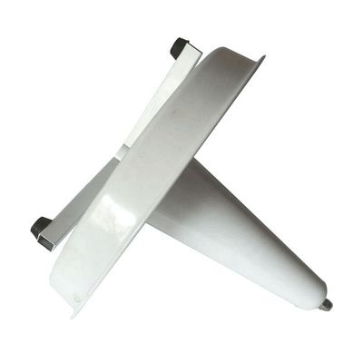 Prodotti da 13 kg con supporto di filo per lo strappaggio e il crimping professionale