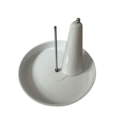 Prodotti da 13 kg con supporto di filo per lo strappaggio e il crimping professionale