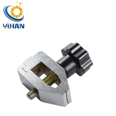ODM Supported Manual Wire Harness Terminal Tension Tester Stand con carico nominale di 500N
