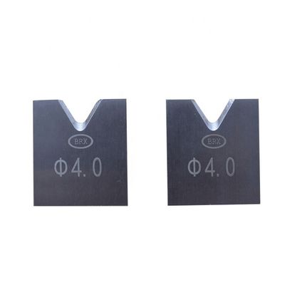 0.15 kg Lama per taglio e taglio automatico di fili