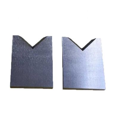 0.15 kg Lama per taglio e taglio automatico di fili