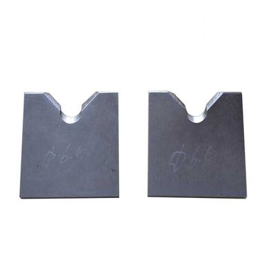 0.15 kg Lama per taglio e taglio automatico di fili
