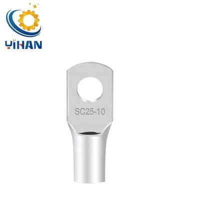 Linea di connessione in rame OT-200A DT Noso terminale aperto